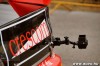 Overdose Racing Team