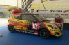 Overdose Racing Team