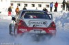 Overdose Racing Team