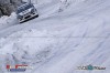Overdose Racing Team