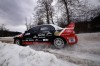 Overdose Racing Team