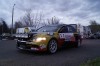 Overdose Racing Team