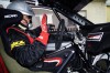 Overdose Racing Team