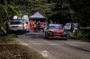 Overdose Racing Team