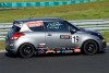 Overdose Racing Team