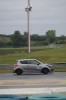 Overdose Racing Team