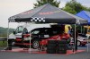 Overdose Racing Team