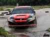 Overdose Racing Team
