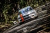 Overdose Racing Team