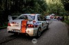 Overdose Racing Team
