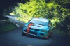 Overdose Racing Team
