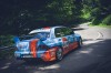 Overdose Racing Team