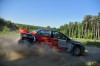 Overdose Racing Team