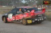 Overdose Racing Team