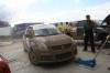 Ss Motorsport