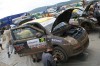 Ss Motorsport