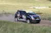 Ss Motorsport