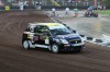 Ss Motorsport