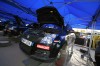 Ss Motorsport