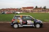 Ss Motorsport