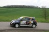 Ss Motorsport