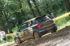 Ss Motorsport