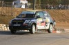 Ss Motorsport