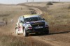 Ss Motorsport