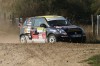 Ss Motorsport