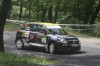 Ss Motorsport