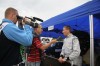Ss Motorsport