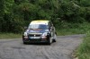 Ss Motorsport