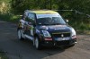 Ss Motorsport