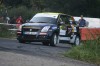 Ss Motorsport