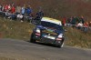 Ss Motorsport