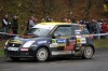 Ss Motorsport