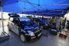 Ss Motorsport