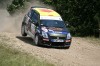Ss Motorsport