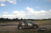 Ss Motorsport