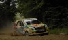 Ss Motorsport
