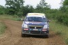 Ss Motorsport