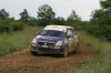 Ss Motorsport