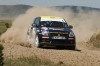 Ss Motorsport