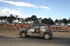 Ss Motorsport