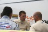 Ss Motorsport