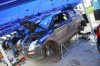 Ss Motorsport