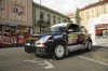 Ss Motorsport