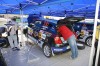 Ss Motorsport