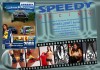 SPEEDY Motorsport
