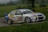 SPEEDY Motorsport